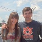 Brandon Barnette - @bcb9594 - Instagram