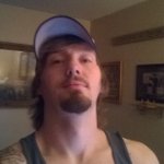 Brandon barnette - @barnette29 - Instagram