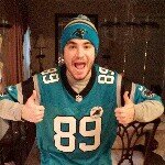 Brandon Barnette - @barnettebc - Instagram