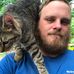Brandon Barnette - Facebook