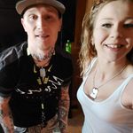 Brandon Barnette - @brandon.barnette.5209 - Instagram