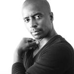 Brandon Barnette - @brandonbarnettevision - Instagram