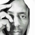 Brandon Barnette - @brandonart7 - Instagram