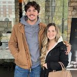 Brandon Barnette - @itzbran - Instagram