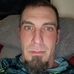 Brandon Barnette - Facebook