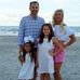 Brandon Barnette - Facebook