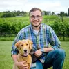 Brandon Barnette - @brandon.barnette - TikTok