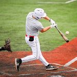 Brandon Barnette - @bbarnette03 - Instagram