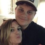 Brandon Barnette - @barnette870 - Instagram