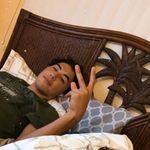 Brandon Barnette - @theb_38 - Instagram