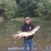 Brandon Barnette - Facebook