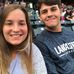 Brandon Barnette - Facebook