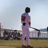 BRANDON BARNETTE - @brandonbarnette - TikTok