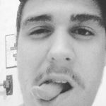 Brandon Epic Barnette - @lgbtpride91 - Instagram