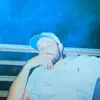 brandonbarnette5 - @brandonbarnette5 - TikTok