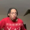 Barney_brandon - @barney_brandon - TikTok