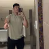 bbarney13 - @brandonbarney - TikTok