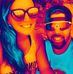 Branden Barney - Facebook
