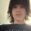 brandon - @brandonbarney15 - TikTok