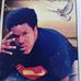 Brandon Barney - Facebook