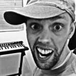 Brandon Barney - @superbranman - Instagram