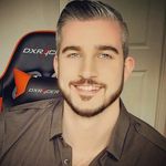 Brandon Barney - @b.unique_barbers - Instagram