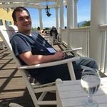 Brandon Barney - @brandon.barney213 - Instagram