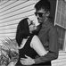 Brandon Barney - Facebook