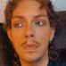 Brandon Barney - Facebook