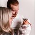Brandon Barney - Facebook