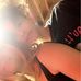 Brandon Barney - Facebook
