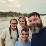Brandon Barney - @bbarney2475 - Instagram