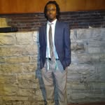 Brandon Barney - @boosie_bad5216 - Instagram
