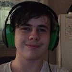 Brandon_barney - @barney_rekt - Instagram
