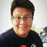 Brandon Barney - @bb_barney - Instagram