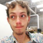 Brandon Barney - @bwbarney3 - Instagram