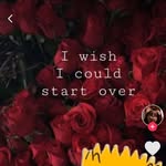 Brandon Barney - @lil_skeet_brandon_big_skirt - Instagram