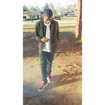 Brandon Barney - @brandon.barney - Instagram