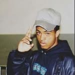 Brandon Barney - @brandon_is_daddy1 - Instagram