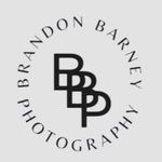 Brandon Barney - @brandon_barney_photography_ - Instagram