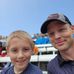 Brandon Barney - Facebook