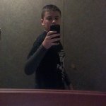 Brandon Barney - @brandon_barney24 - Instagram