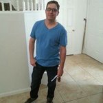 Brandon Barney - @barneybrandon - Instagram