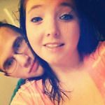 Brandon Barney - @brandon.wade1997 - Instagram