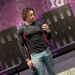 Brandon Barney - @brandonbarney13 - Instagram
