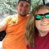Brandon Barney - @brandonbarney63 - TikTok