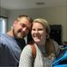 Brandon Barney - Facebook