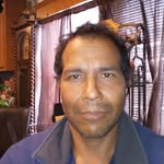 Brandon Barney - @brandon.barney.7106 - Instagram