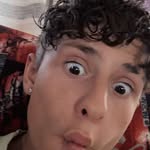 Brandon Barney - @brandonbarney15 - Instagram
