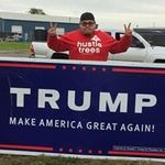 Brandon Barney - @brandonbarney6377 - Instagram
